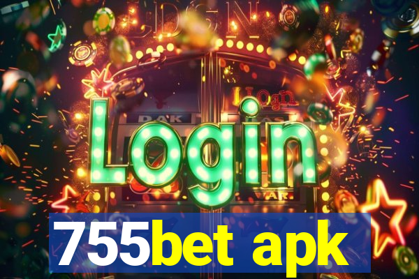 755bet apk